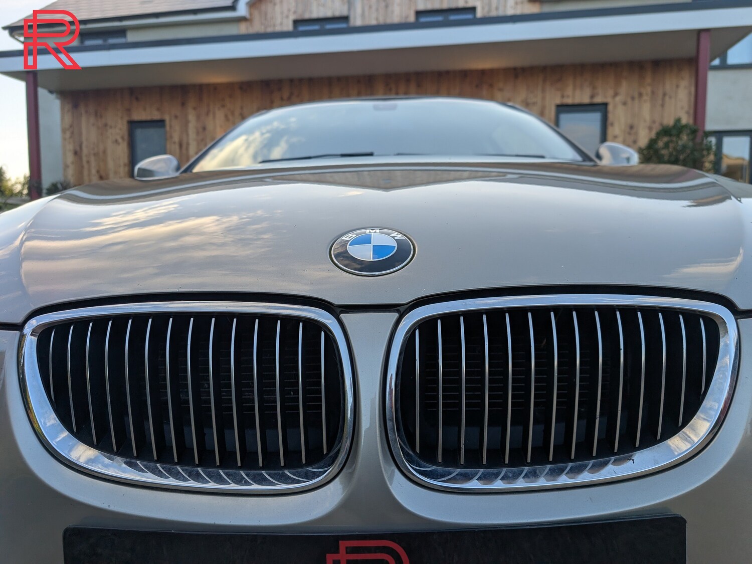 Used BMW 3 Series 2009 for sale - 78111733: Photo 39