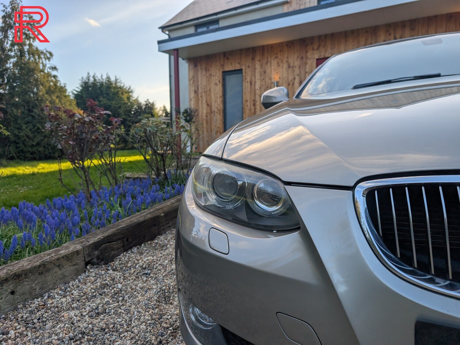 Used BMW 3 Series 2009 for sale - 78111733: Photo 40