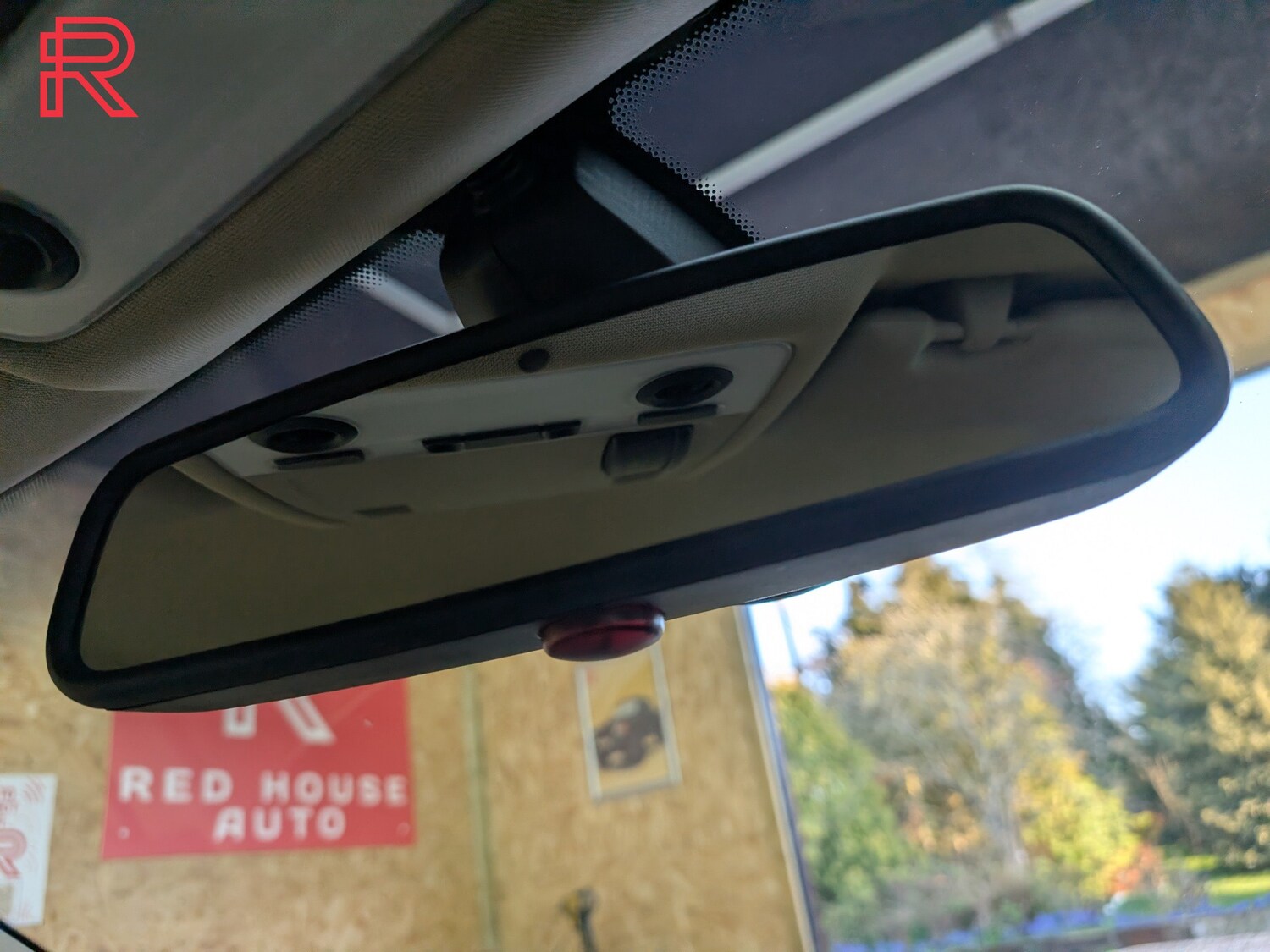 Used BMW 3 Series 2009 for sale - 78111733: Photo 41