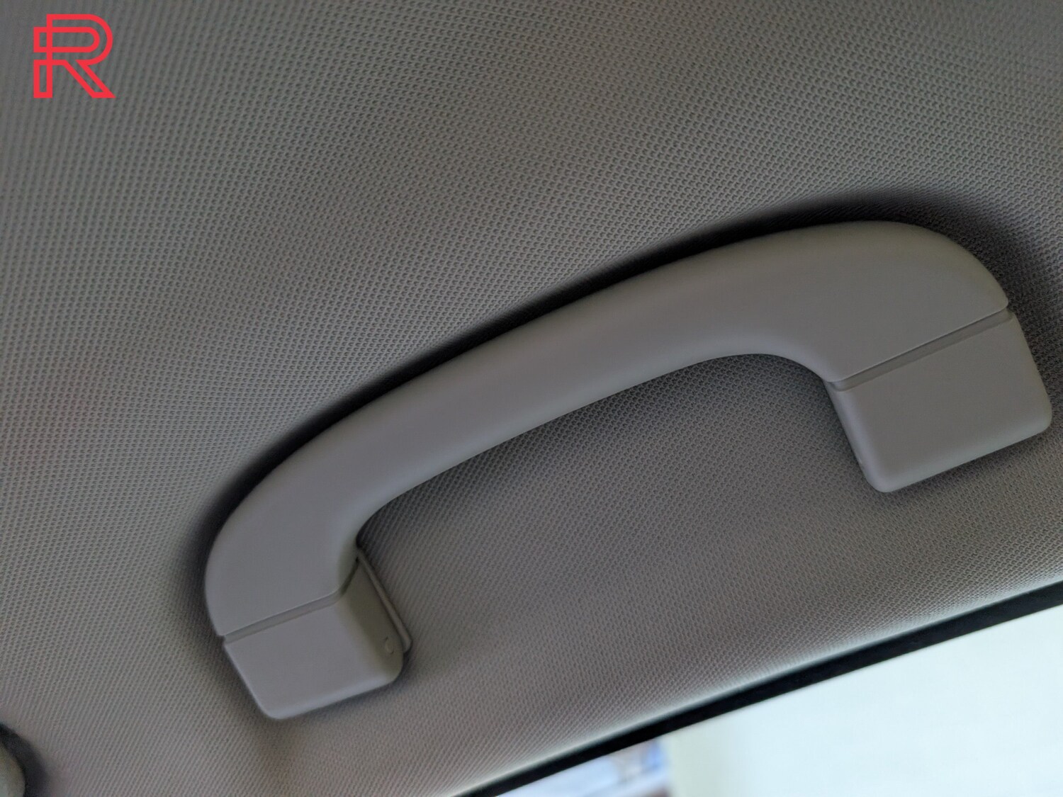 Used BMW 3 Series 2009 for sale - 78111733: Photo 42