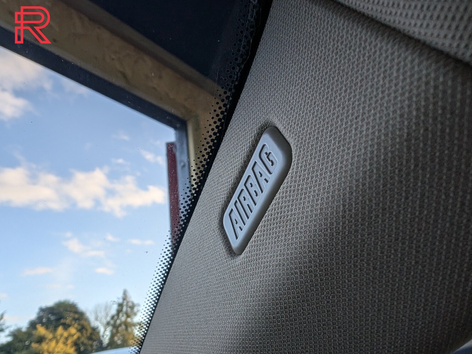 Used BMW 3 Series 2009 for sale - 78111733: Photo 44