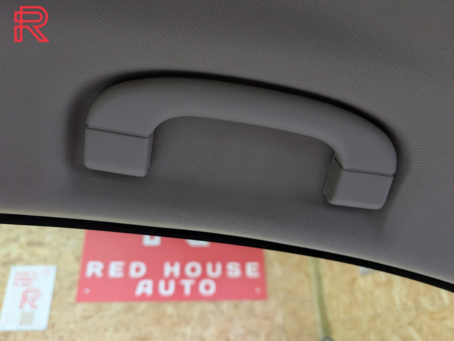 Used BMW 3 Series 2009 for sale - 78111733: Photo 45