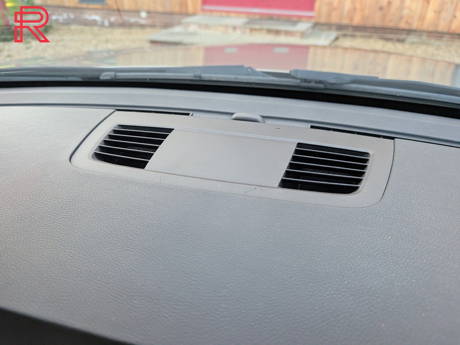 Used BMW 3 Series 2009 for sale - 78111733: Photo 46