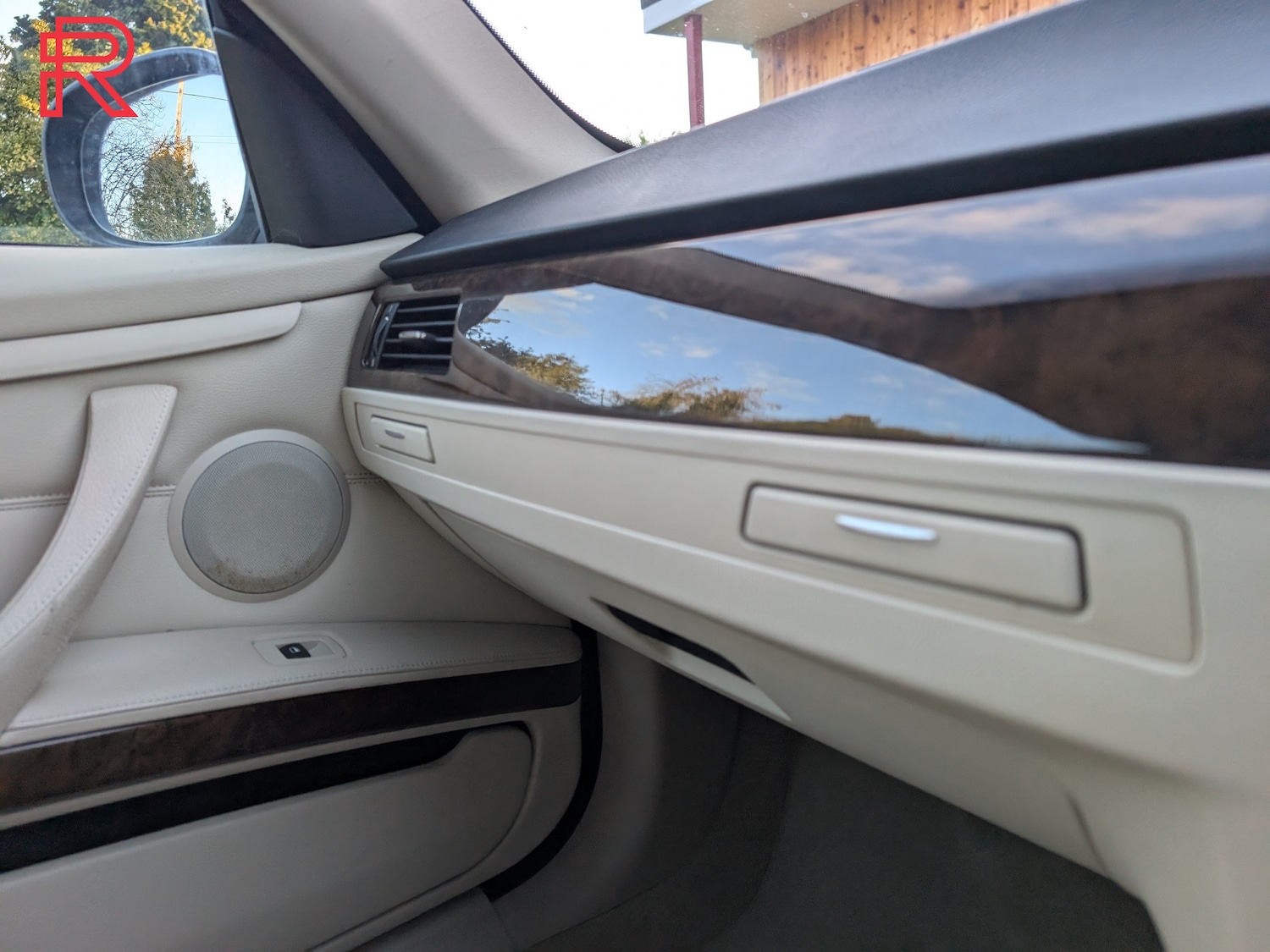 Used BMW 3 Series 2009 for sale - 78111733: Photo 47