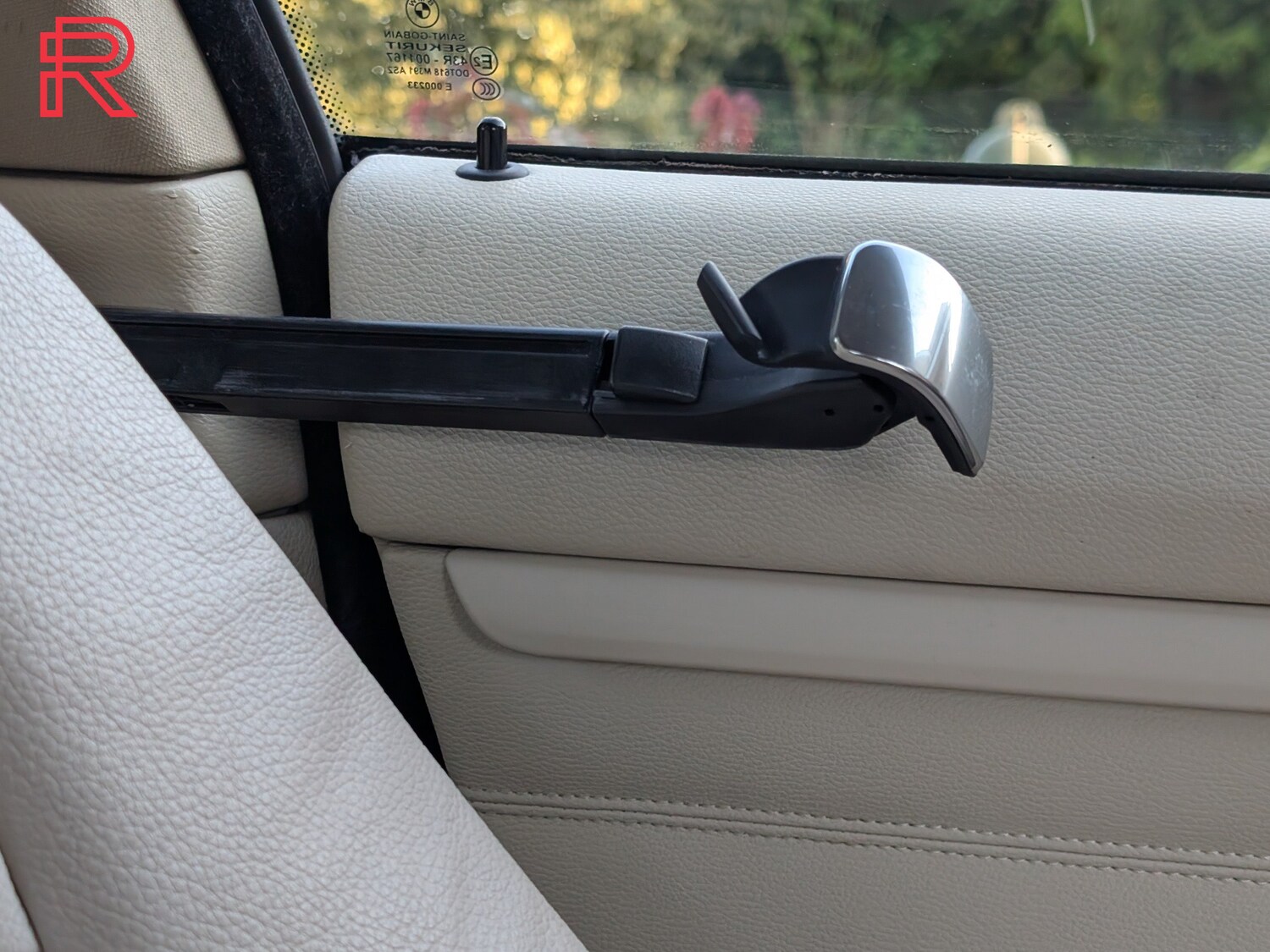 Used BMW 3 Series 2009 for sale - 78111733: Photo 48