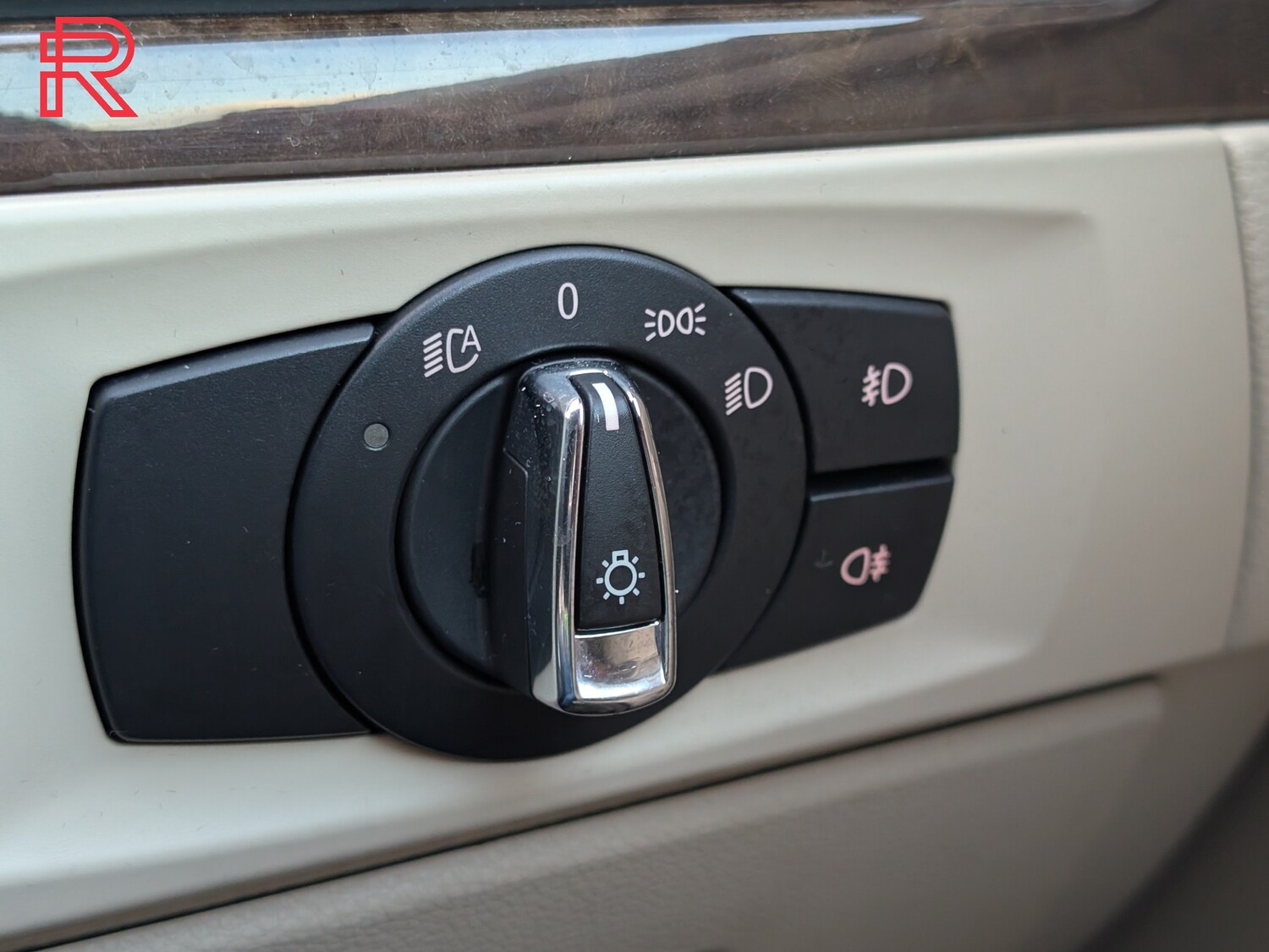 Used BMW 3 Series 2009 for sale - 78111733: Photo 49