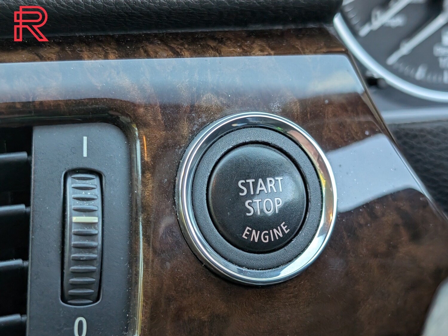 Used BMW 3 Series 2009 for sale - 78111733: Photo 50