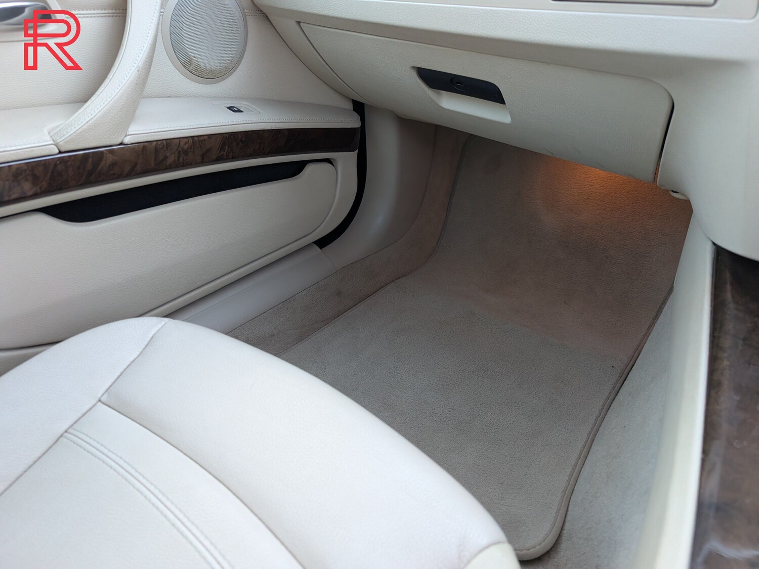 Used BMW 3 Series 2009 for sale - 78111733: Photo 51