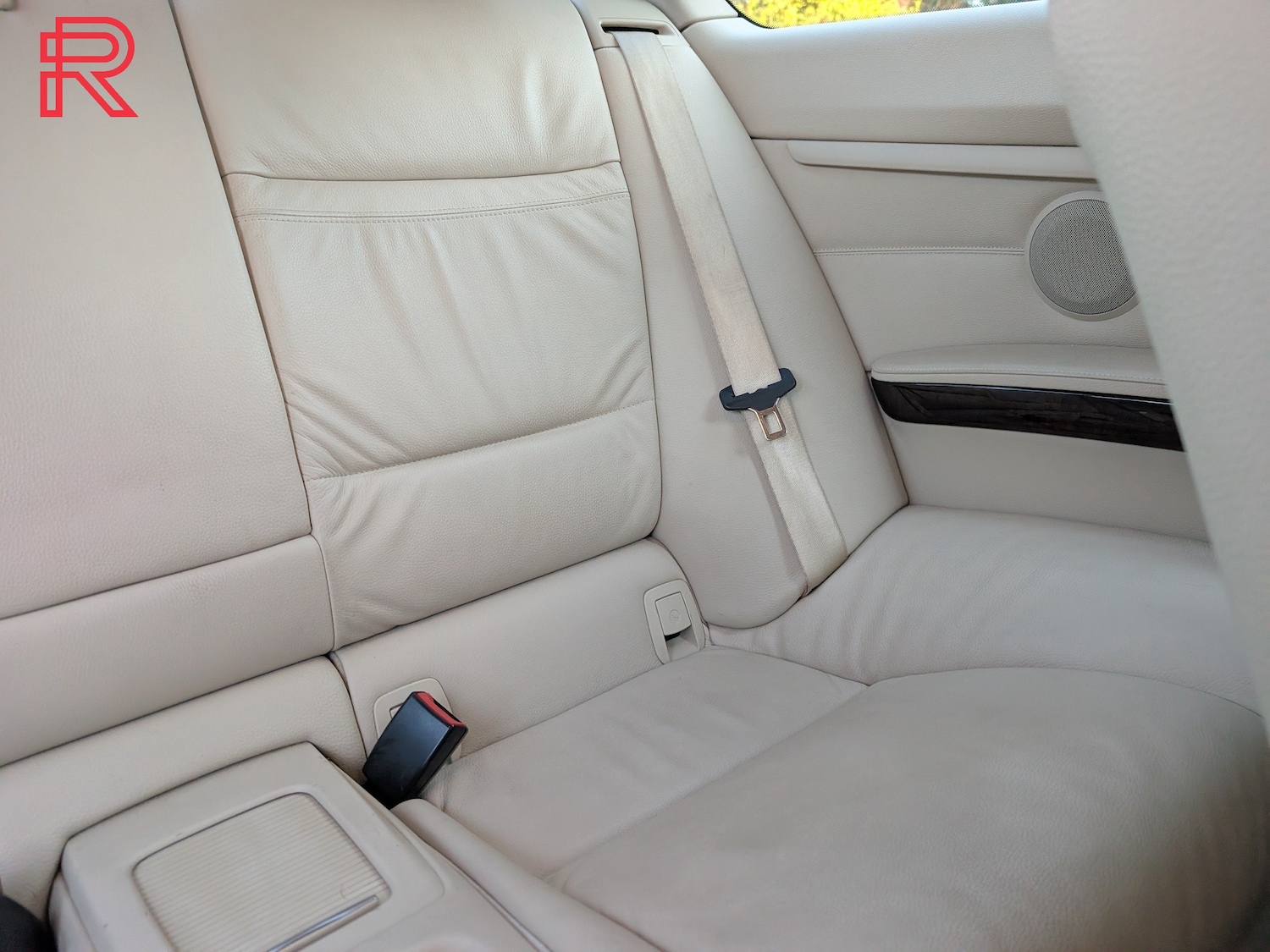 Used BMW 3 Series 2009 for sale - 78111733: Photo 52