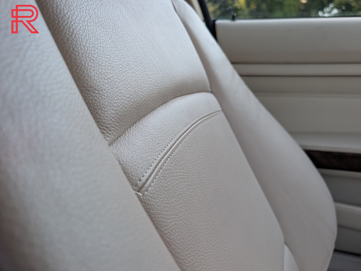 Used BMW 3 Series 2009 for sale - 78111733: Photo 53