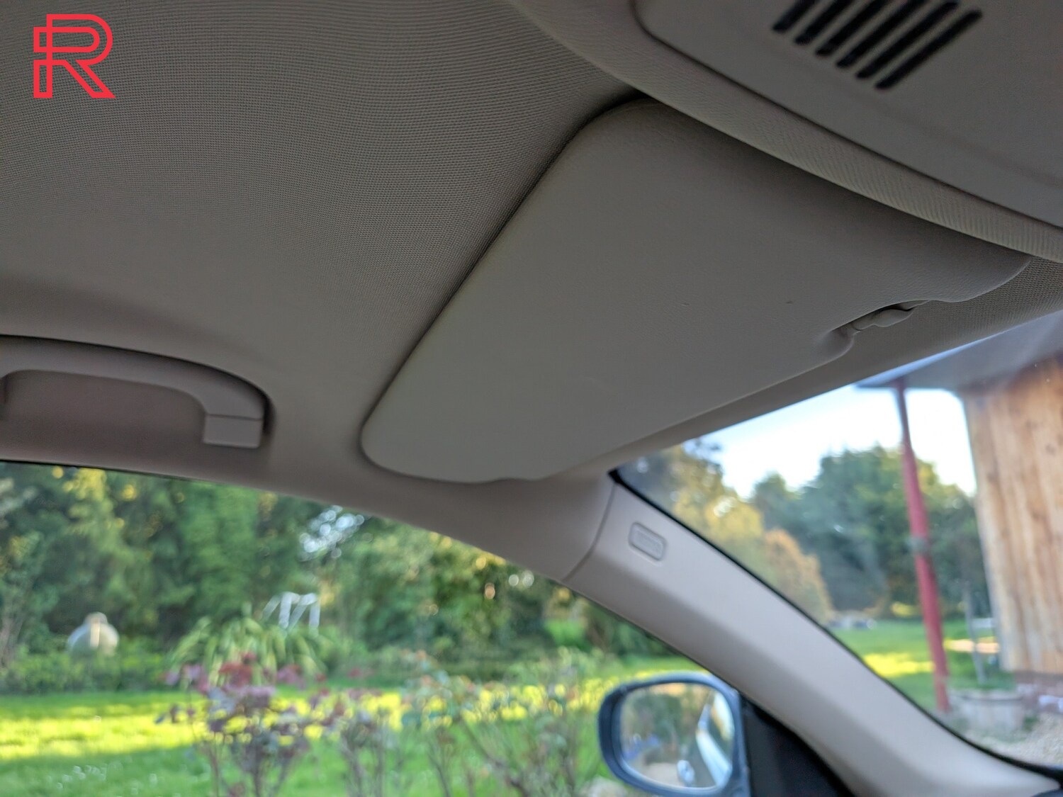 Used BMW 3 Series 2009 for sale - 78111733: Photo 54