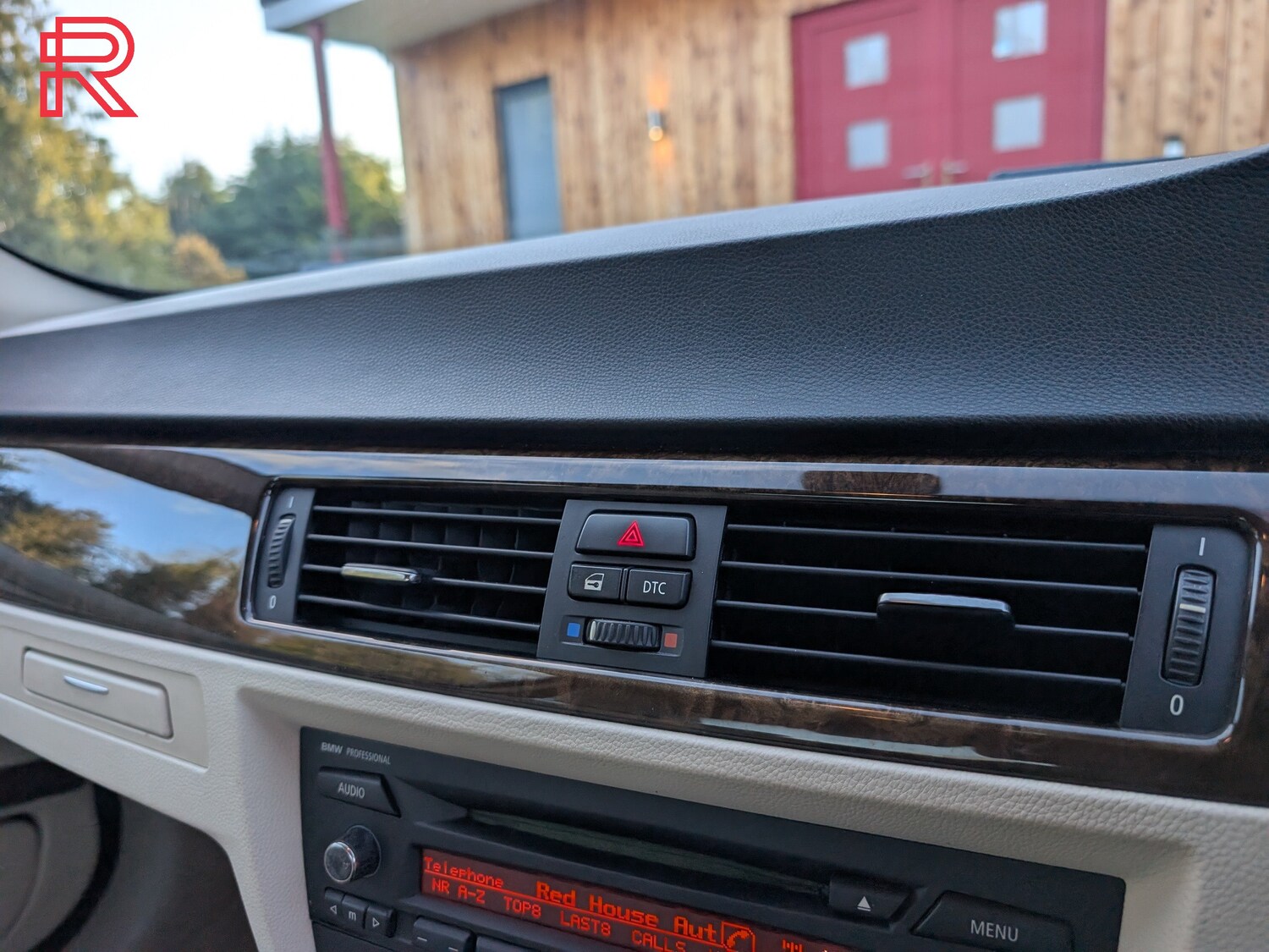 Used BMW 3 Series 2009 for sale - 78111733: Photo 55