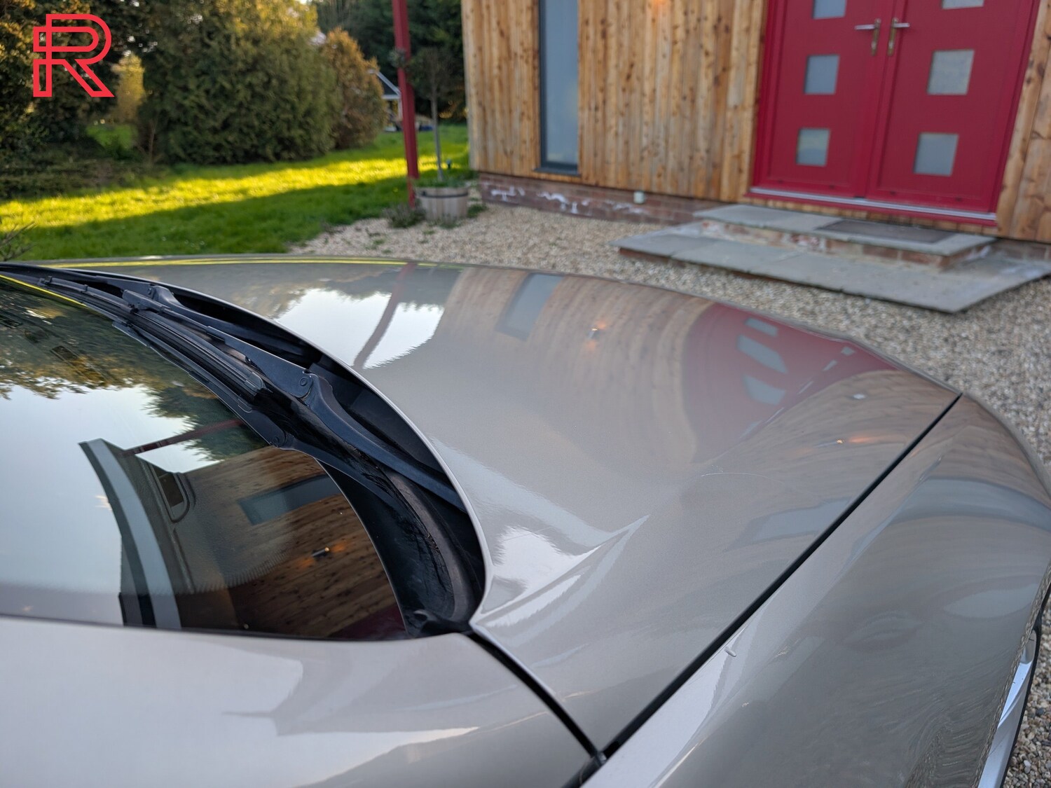 Used BMW 3 Series 2009 for sale - 78111733: Photo 56