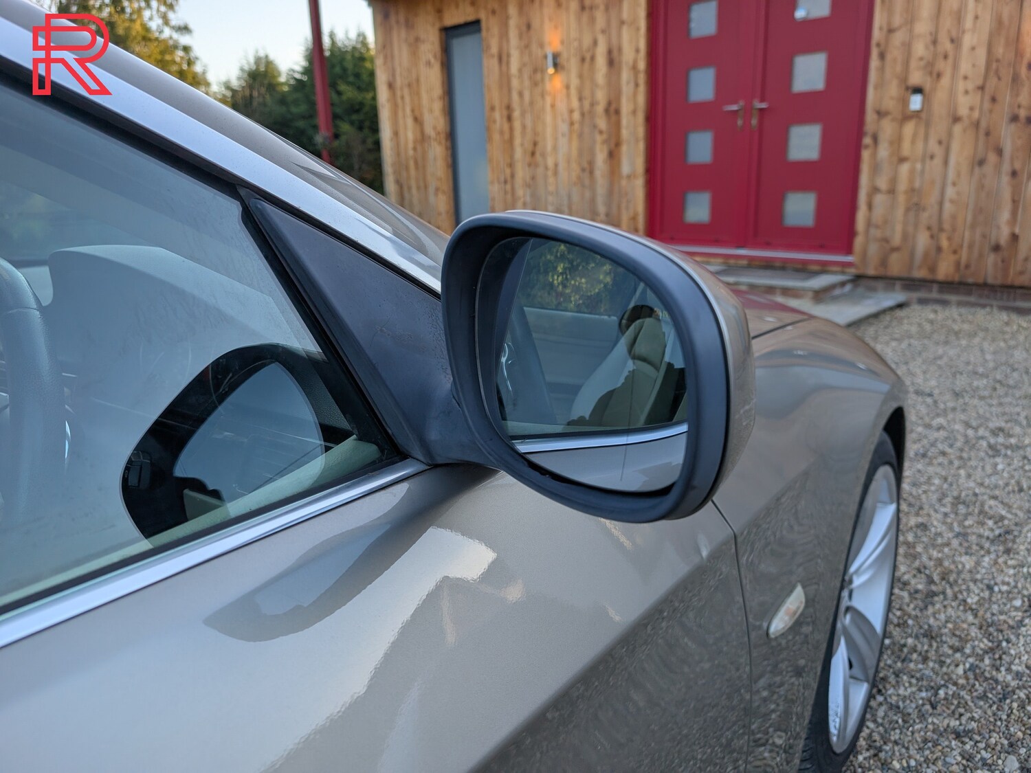 Used BMW 3 Series 2009 for sale - 78111733: Photo 57