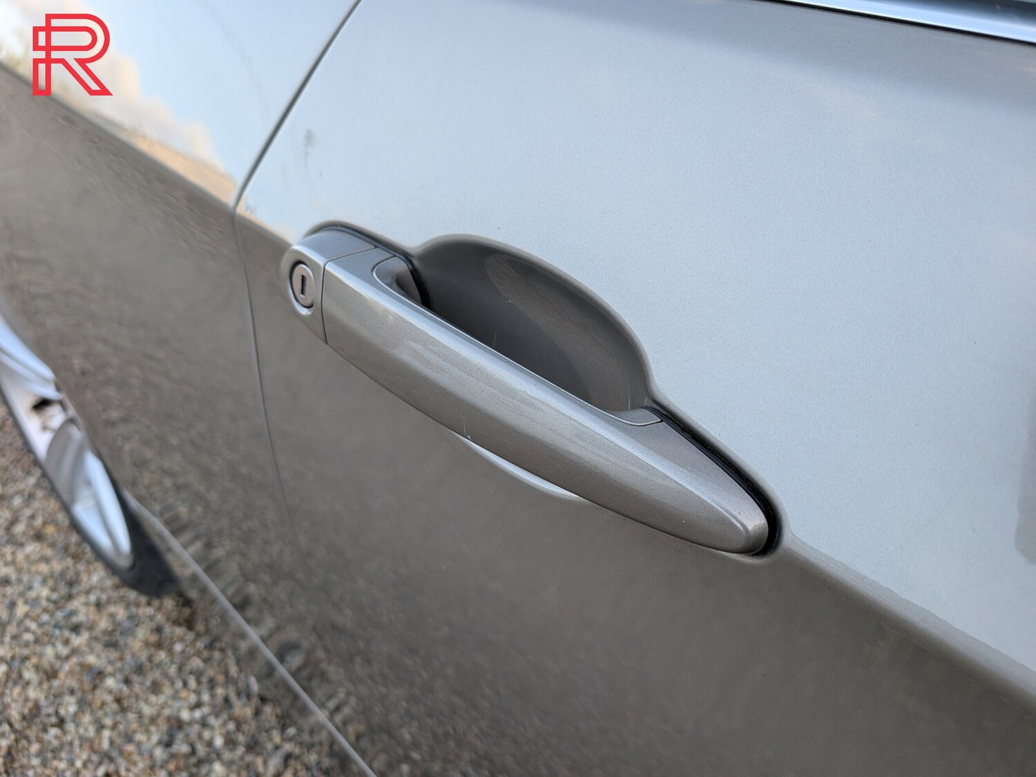 Used BMW 3 Series 2009 for sale - 78111733: Photo 58