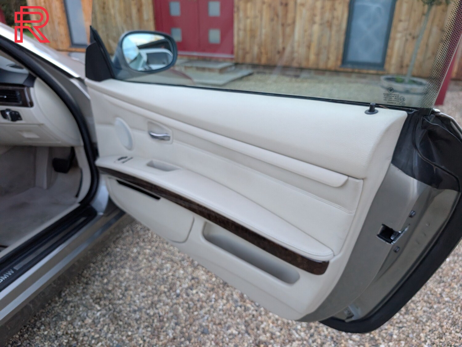 Used BMW 3 Series 2009 for sale - 78111733: Photo 59