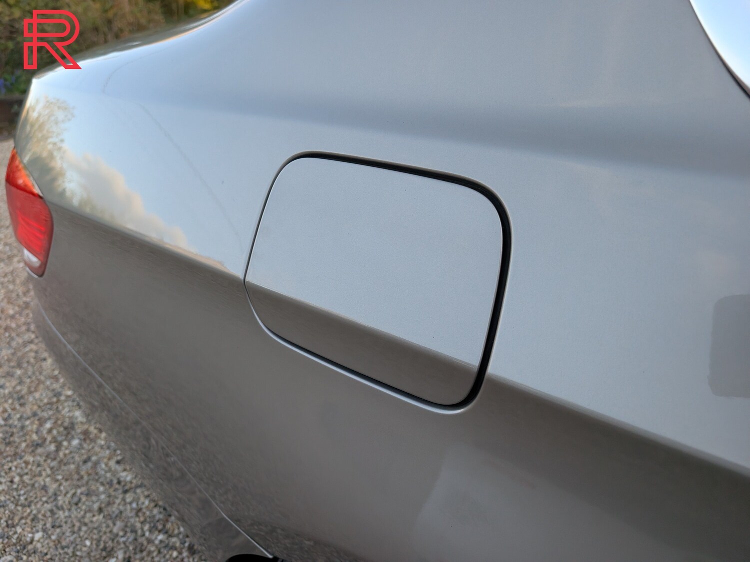 Used BMW 3 Series 2009 for sale - 78111733: Photo 60