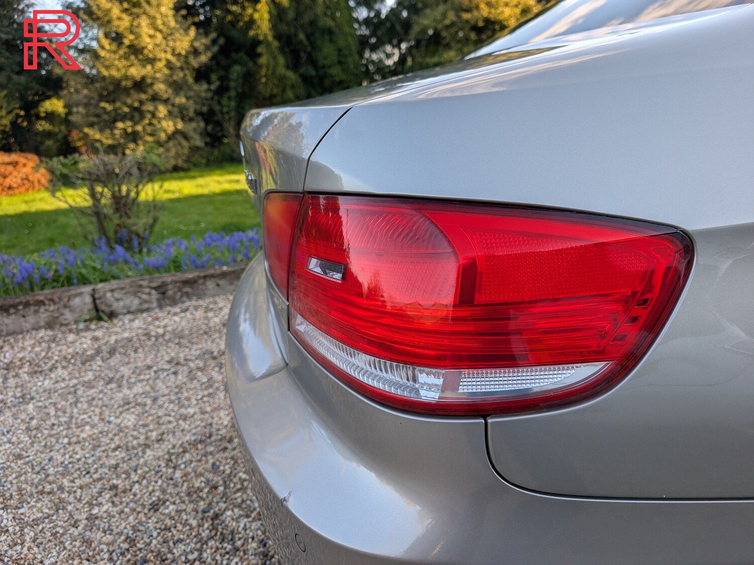 Used BMW 3 Series 2009 for sale - 78111733: Photo 61