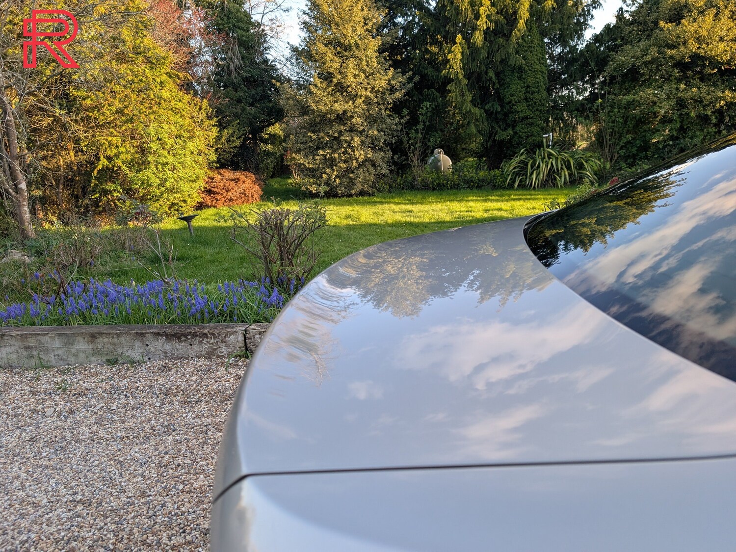 Used BMW 3 Series 2009 for sale - 78111733: Photo 62