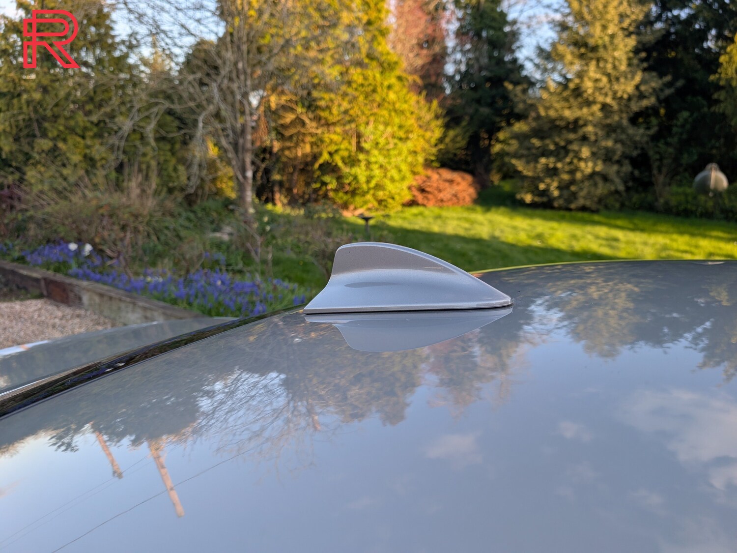 Used BMW 3 Series 2009 for sale - 78111733: Photo 63