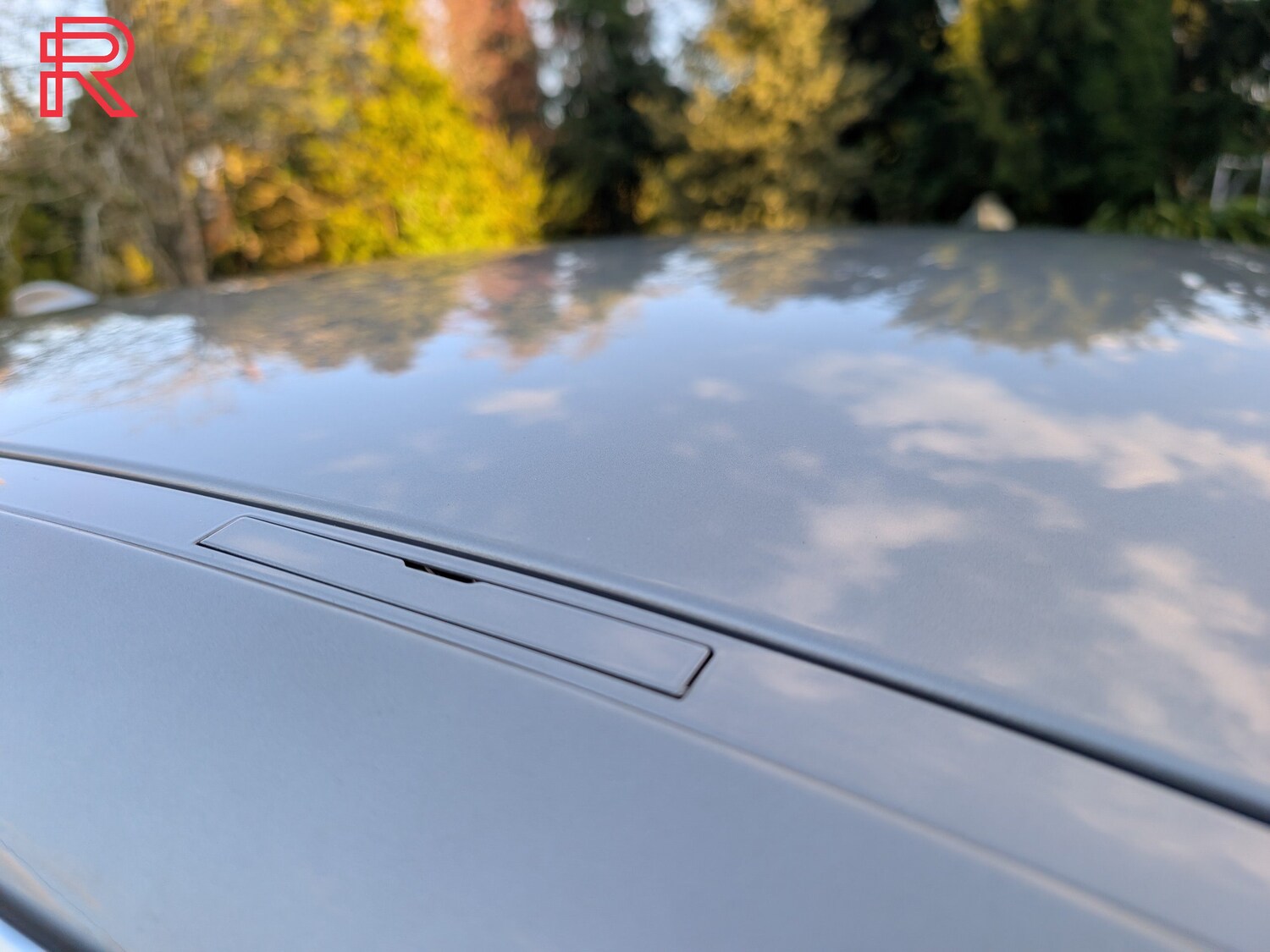 Used BMW 3 Series 2009 for sale - 78111733: Photo 64