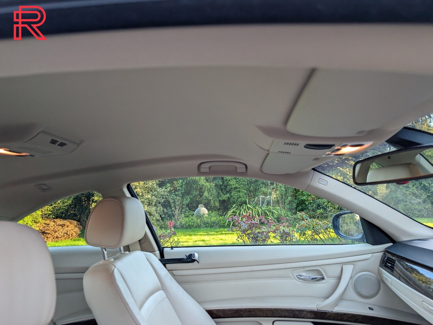 Used BMW 3 Series 2009 for sale - 78111733: Photo 65