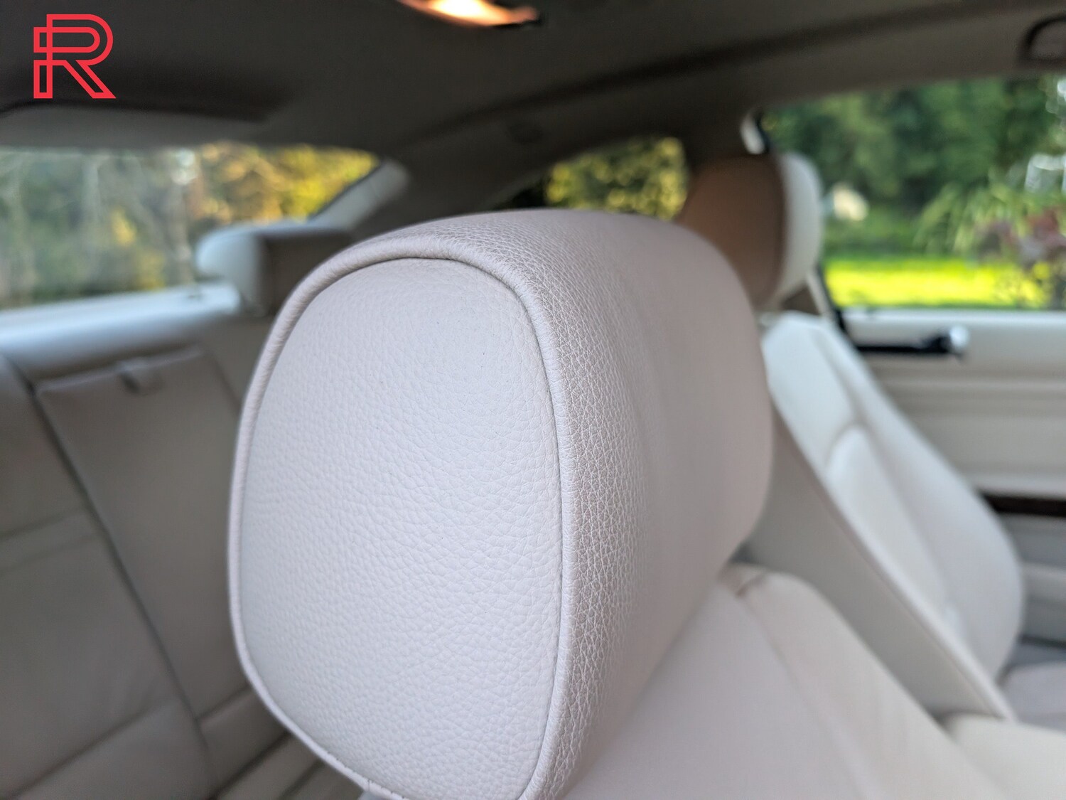 Used BMW 3 Series 2009 for sale - 78111733: Photo 66