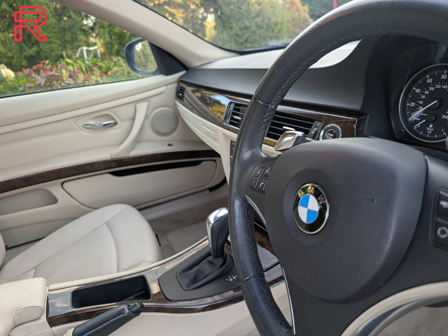 Used BMW 3 Series 2009 for sale - 78111733: Photo 67