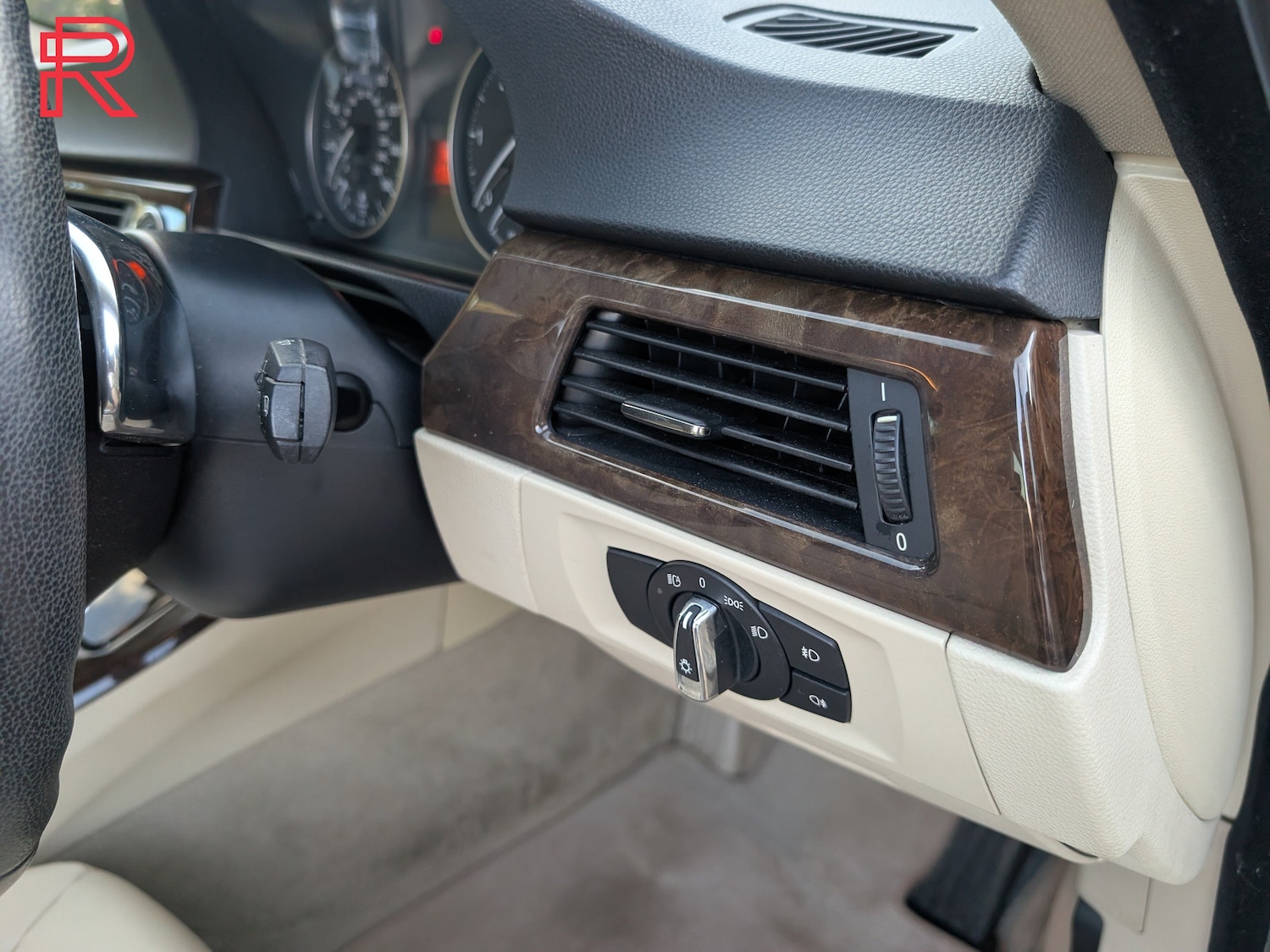 Used BMW 3 Series 2009 for sale - 78111733: Photo 68