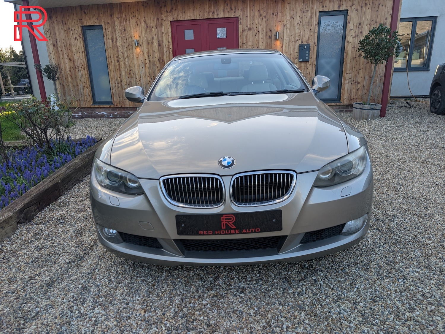 Used BMW 3 Series 2009 for sale - 78111733: Photo 7