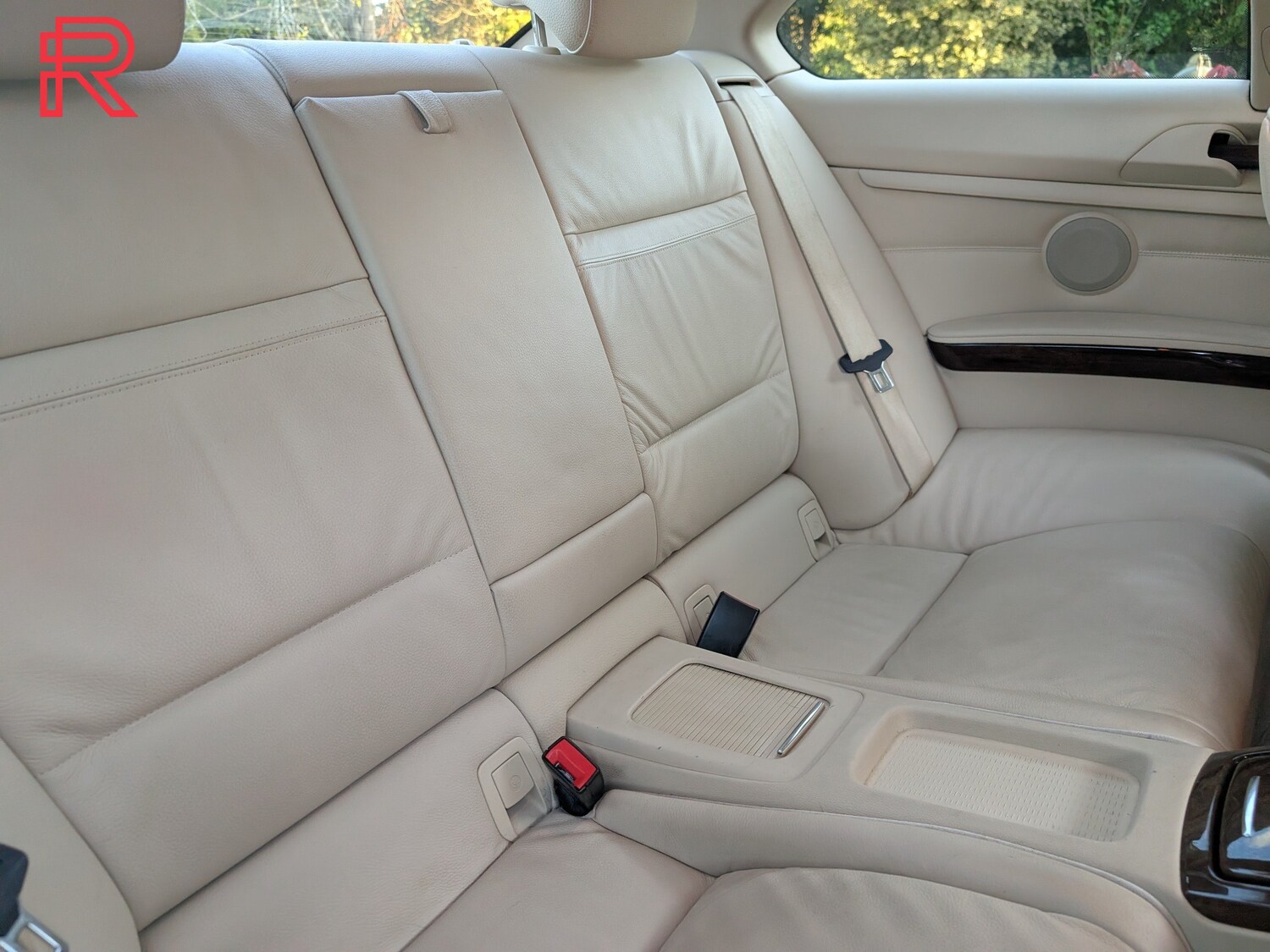 Used BMW 3 Series 2009 for sale - 78111733: Photo 70