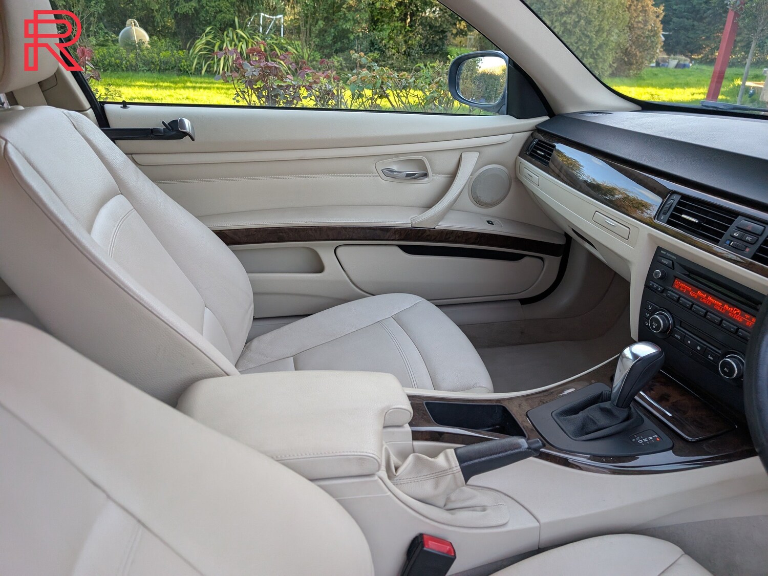 Used BMW 3 Series 2009 for sale - 78111733: Photo 71