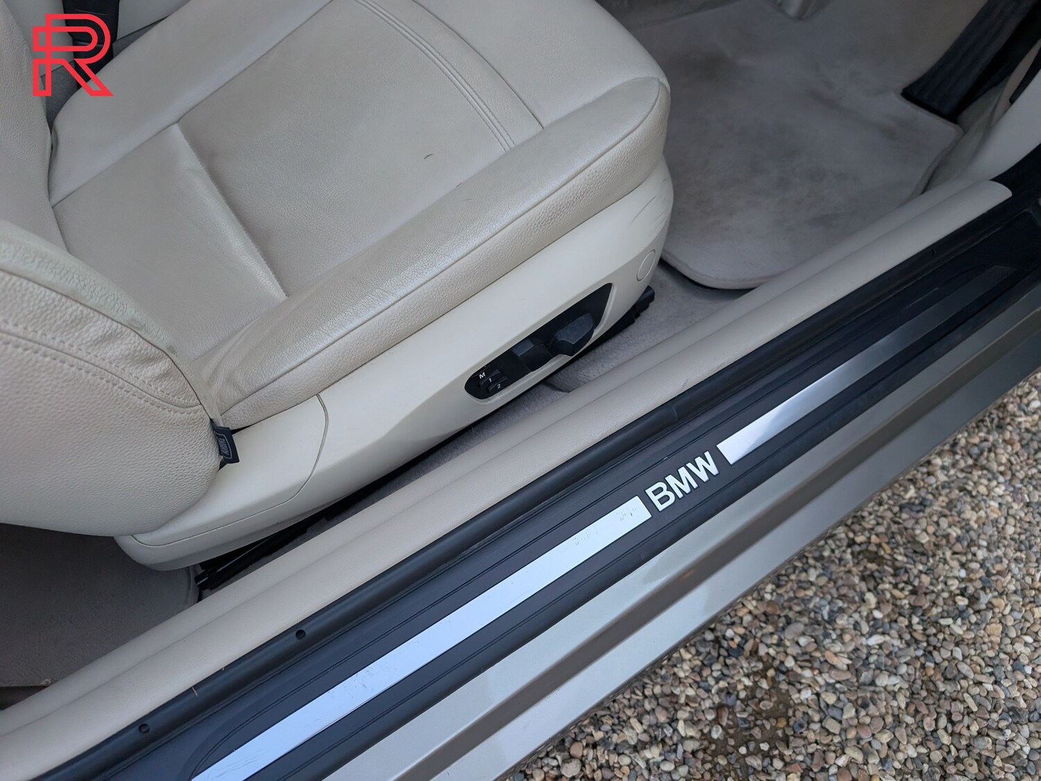 Used BMW 3 Series 2009 for sale - 78111733: Photo 73