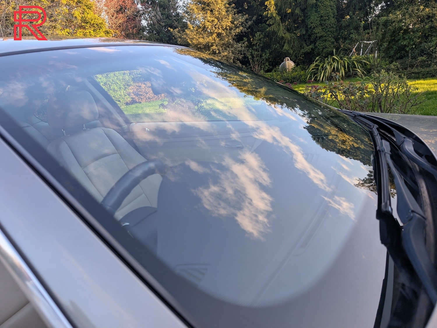 Used BMW 3 Series 2009 for sale - 78111733: Photo 74