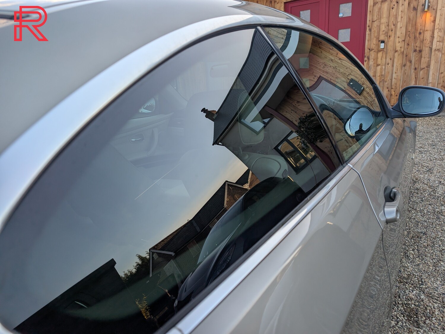 Used BMW 3 Series 2009 for sale - 78111733: Photo 77