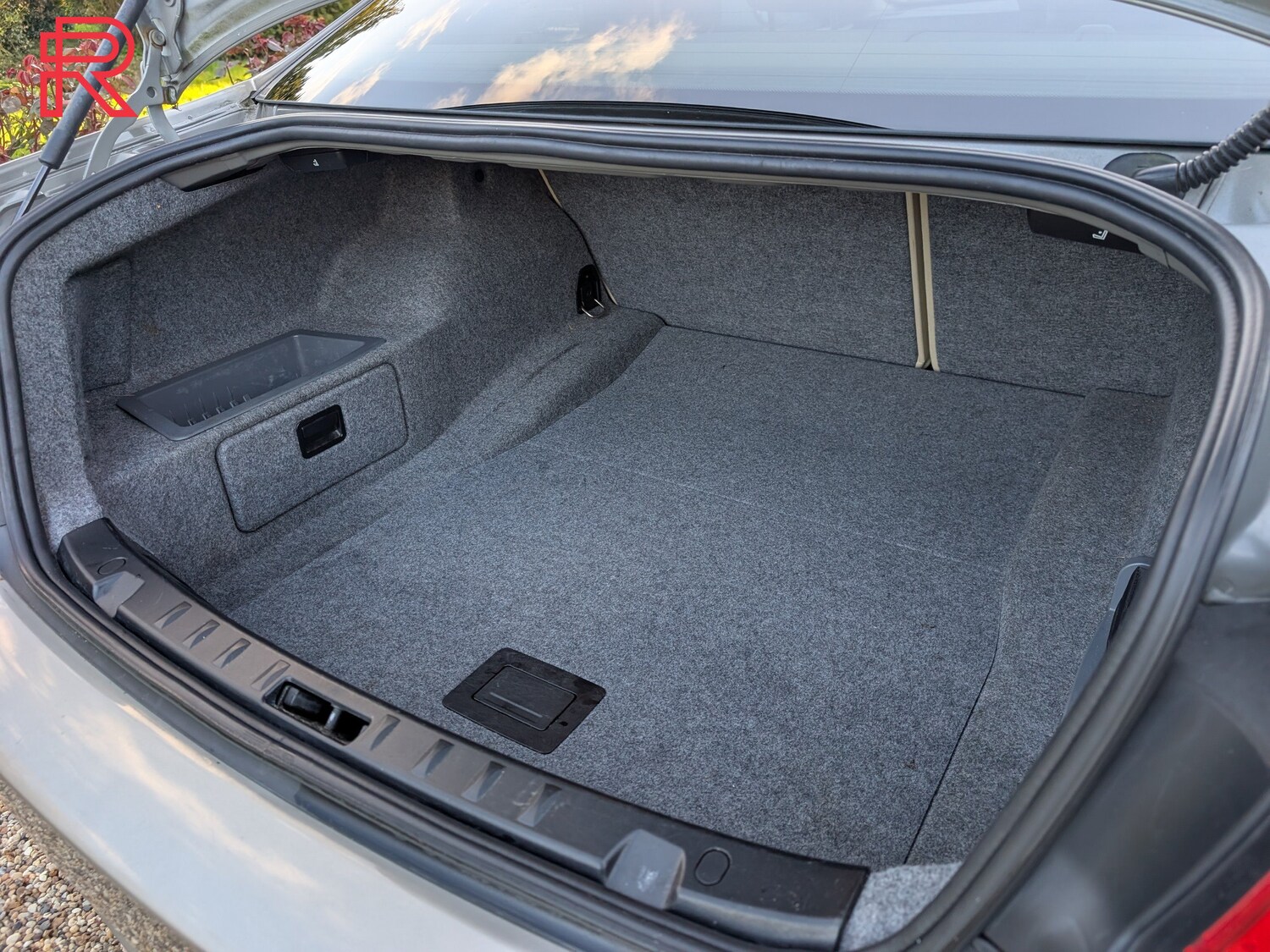 Used BMW 3 Series 2009 for sale - 78111733: Photo 78