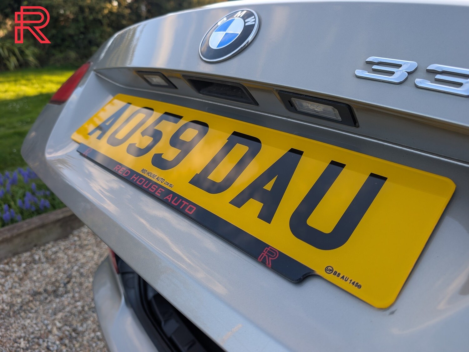 Used BMW 3 Series 2009 for sale - 78111733: Photo 79