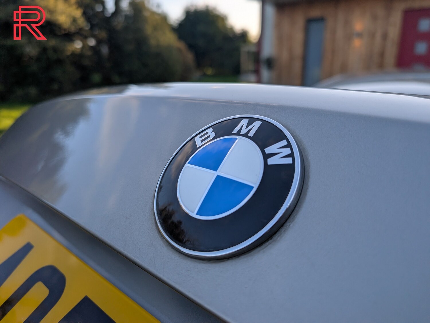 Used BMW 3 Series 2009 for sale - 78111733: Photo 80