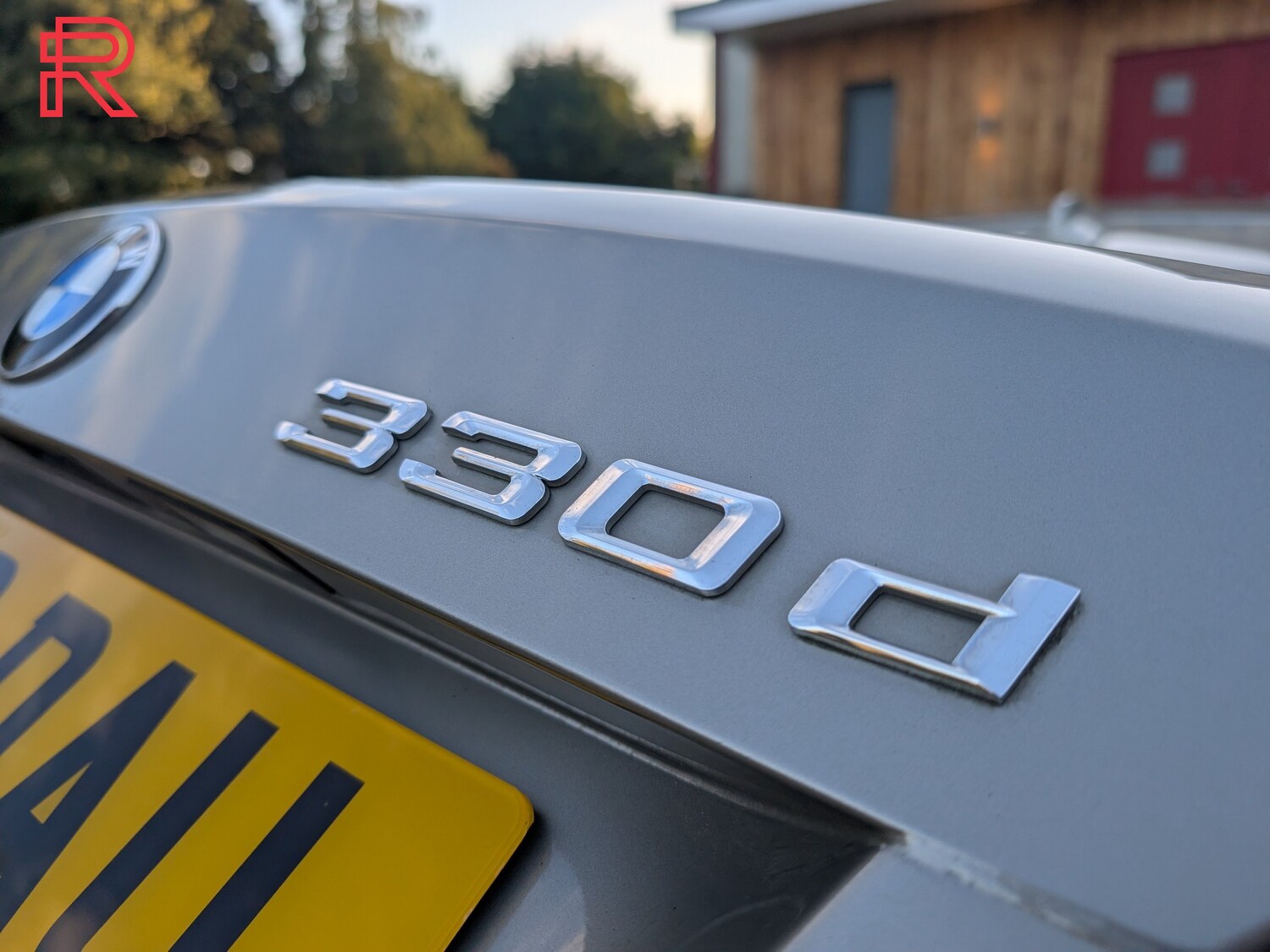 Used BMW 3 Series 2009 for sale - 78111733: Photo 81