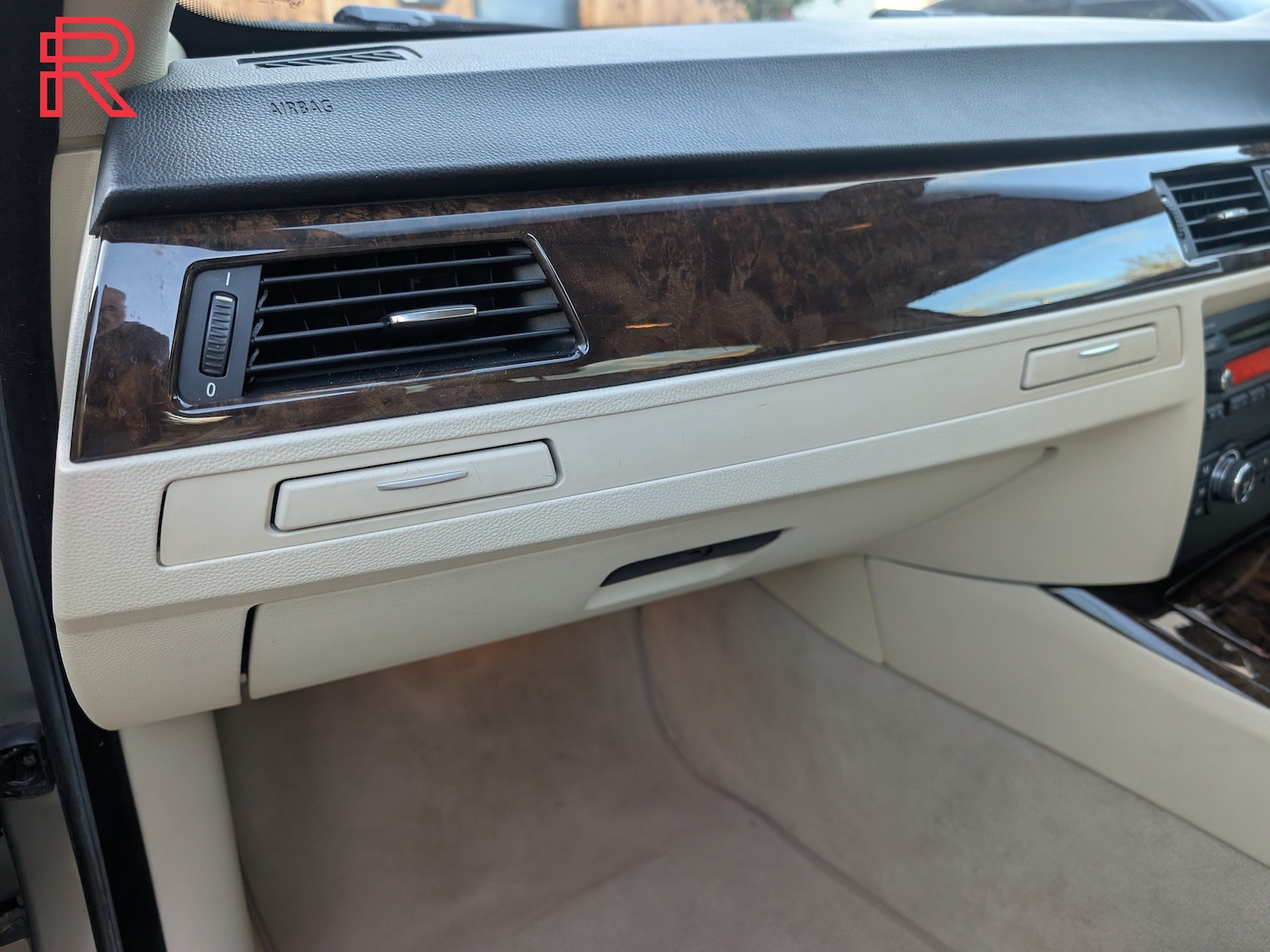 Used BMW 3 Series 2009 for sale - 78111733: Photo 82