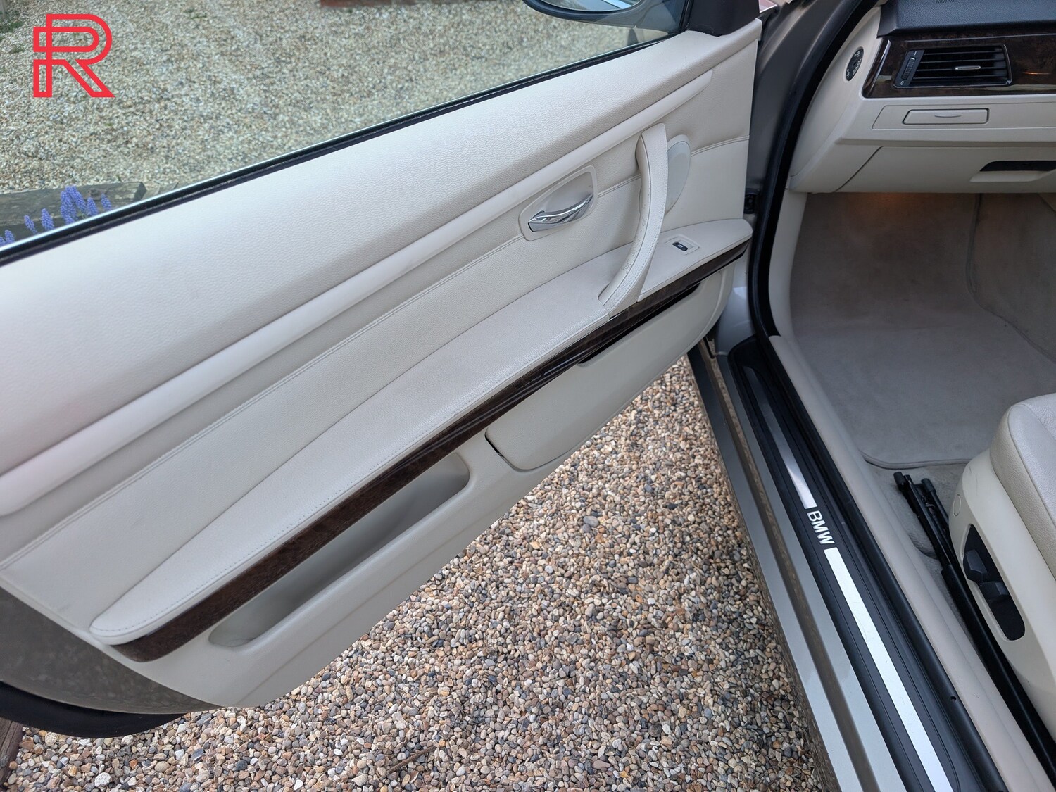 Used BMW 3 Series 2009 for sale - 78111733: Photo 83