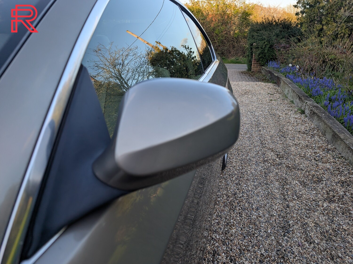 Used BMW 3 Series 2009 for sale - 78111733: Photo 85