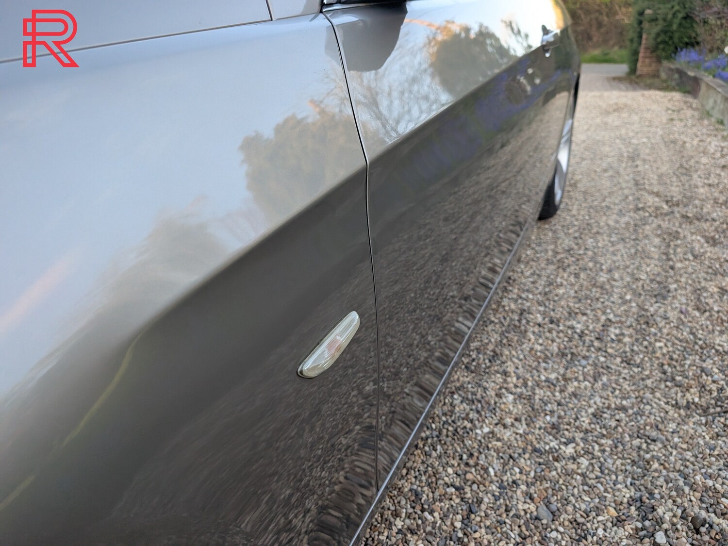 Used BMW 3 Series 2009 for sale - 78111733: Photo 86