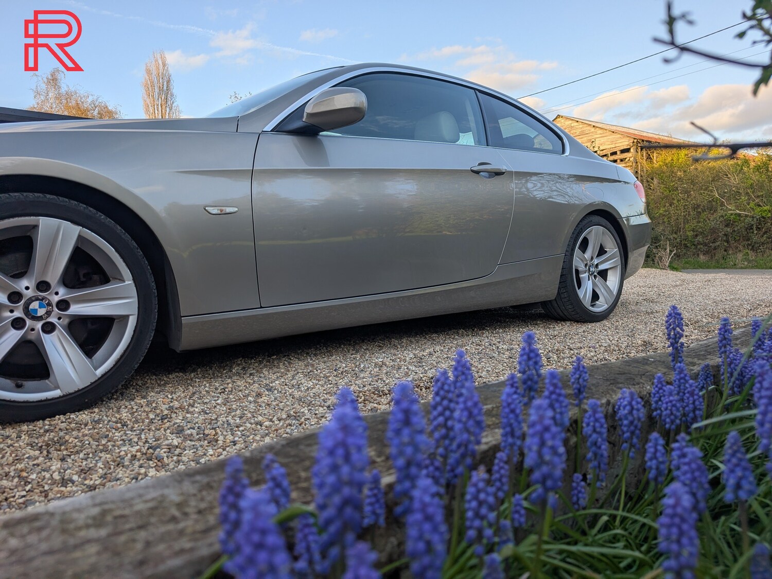 Used BMW 3 Series 2009 for sale - 78111733: Photo 88