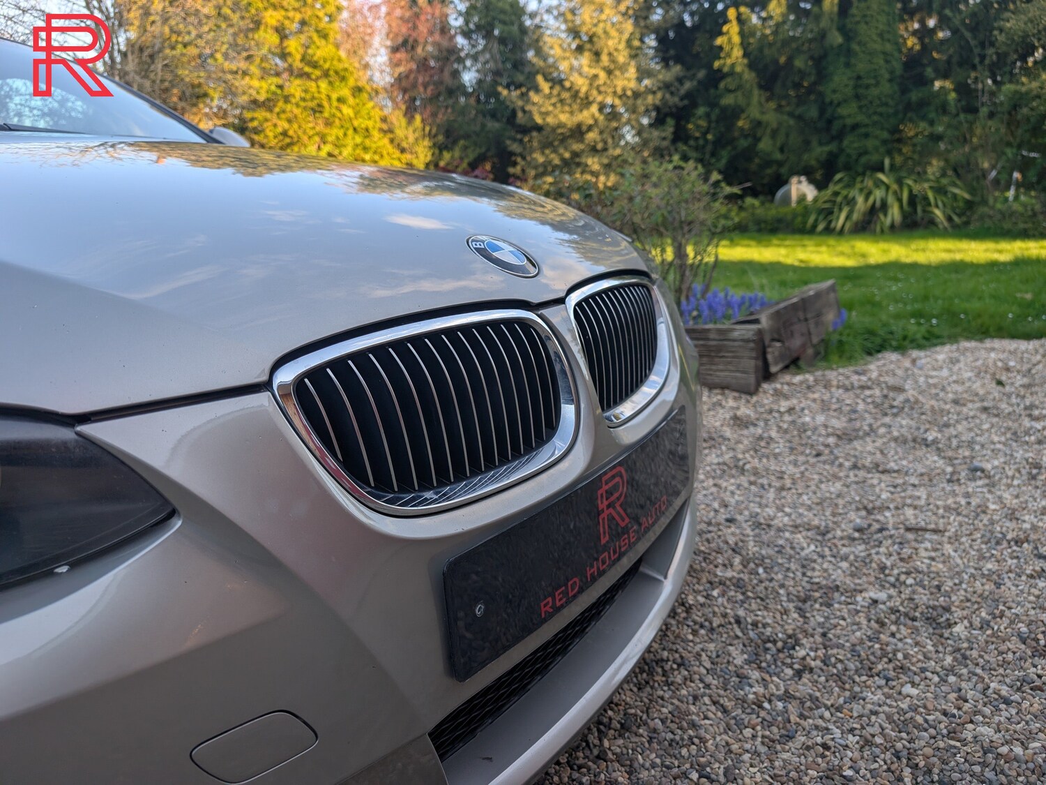 Used BMW 3 Series 2009 for sale - 78111733: Photo 89