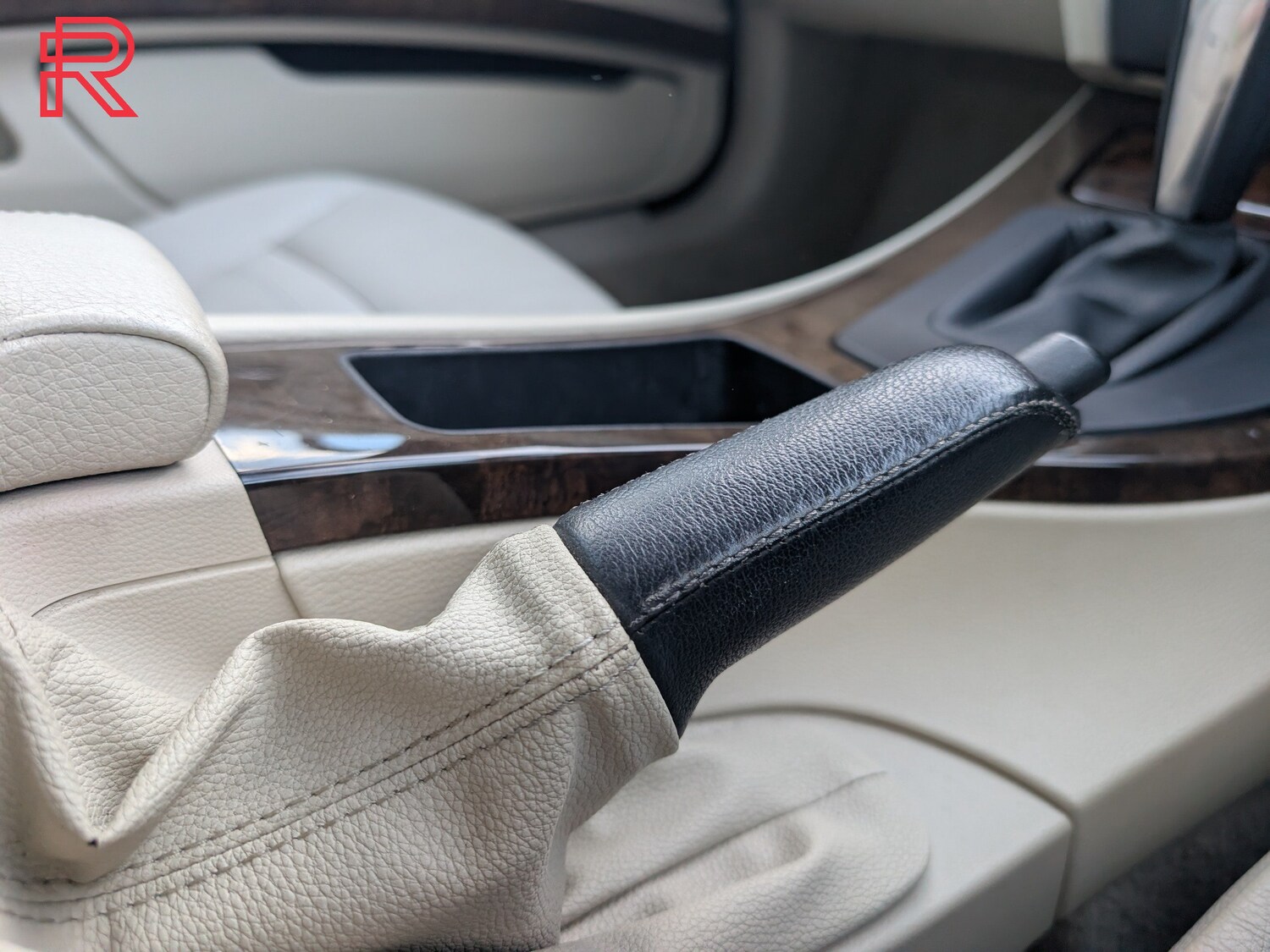 Used BMW 3 Series 2009 for sale - 78111733: Photo 91