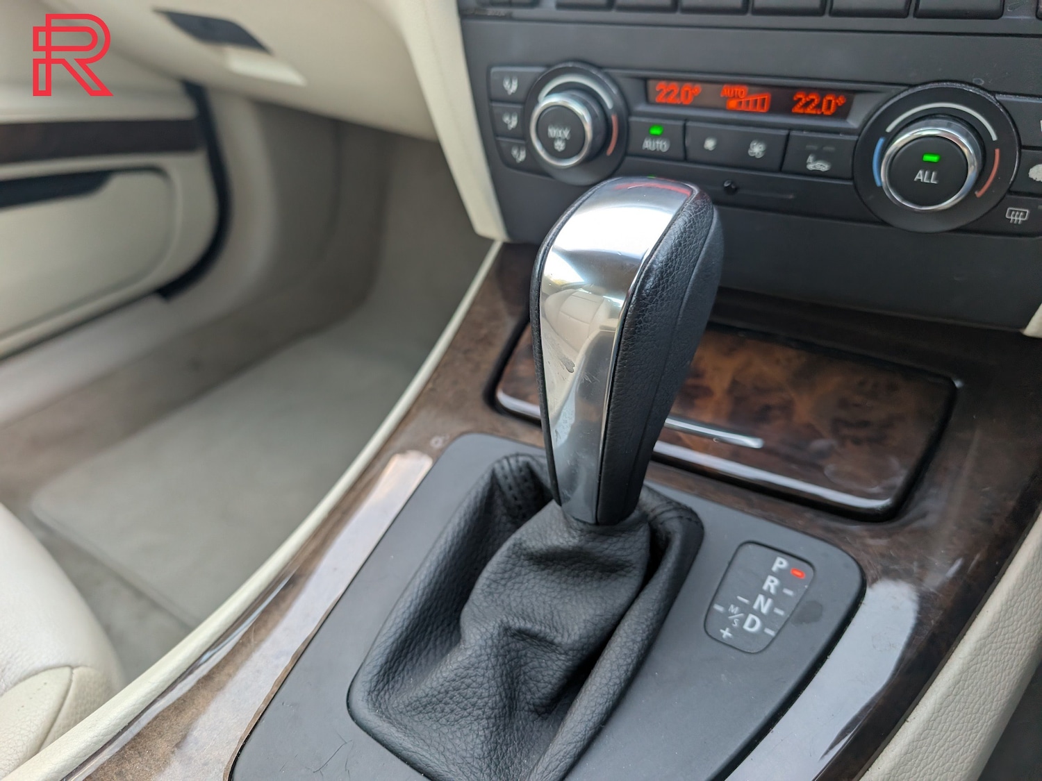 Used BMW 3 Series 2009 for sale - 78111733: Photo 92