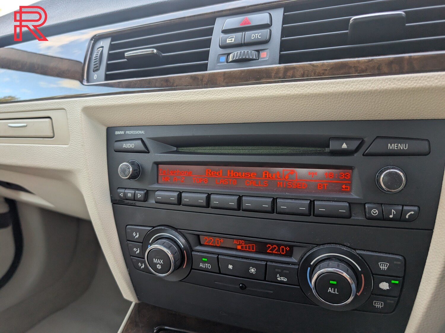 Used BMW 3 Series 2009 for sale - 78111733: Photo 93