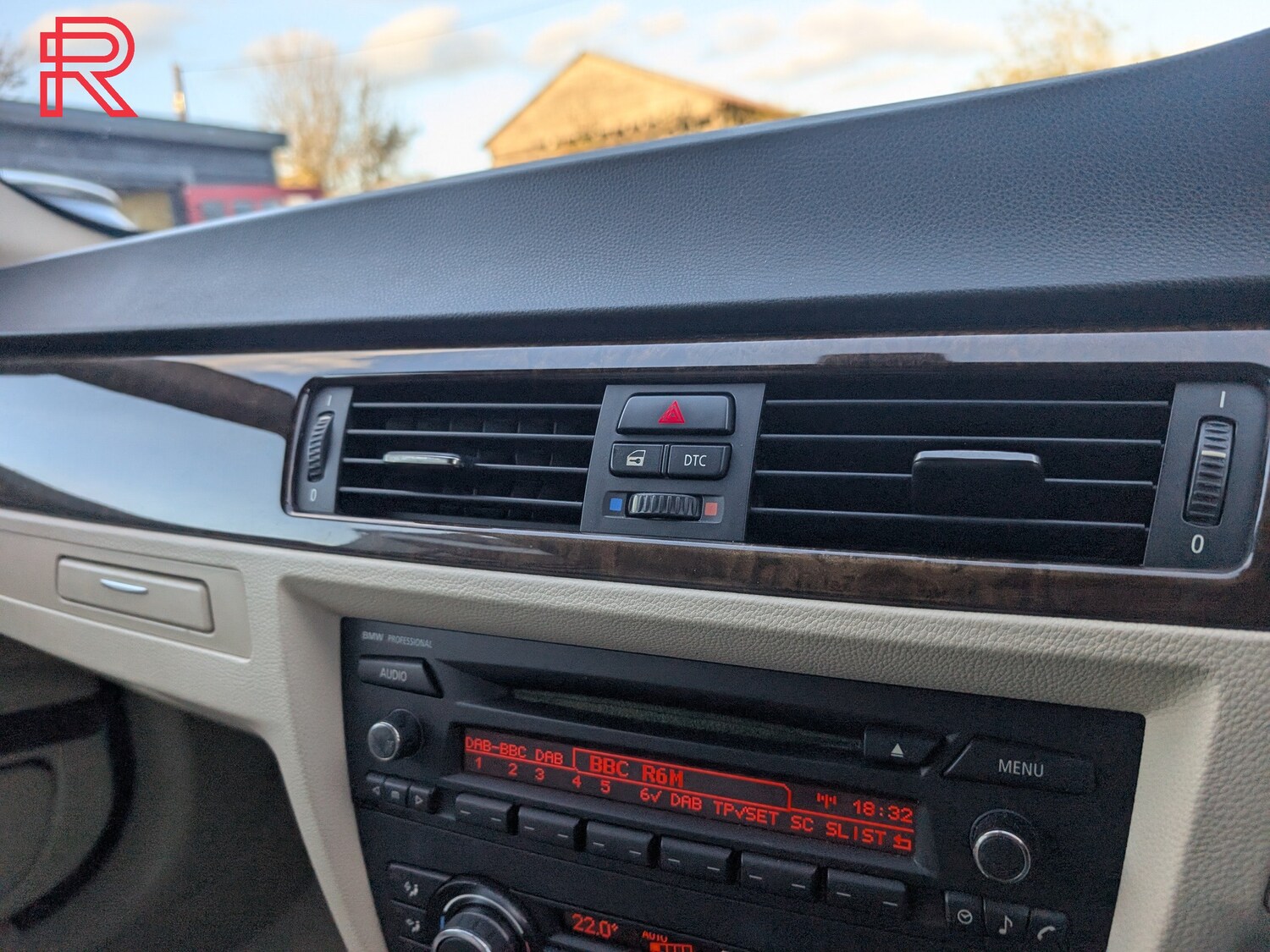 Used BMW 3 Series 2009 for sale - 78111733: Photo 94