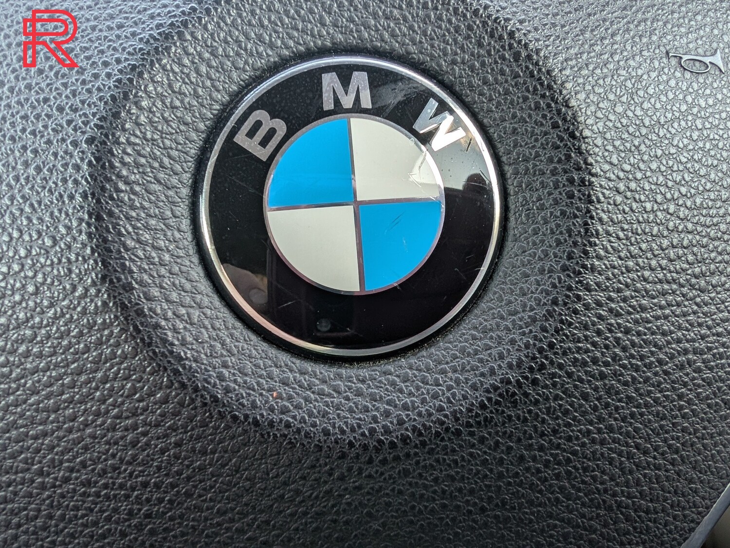 Used BMW 3 Series 2009 for sale - 78111733: Photo 95